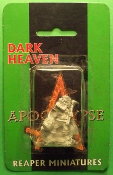 Reaper-Apocalypse-01-Blister.jpg