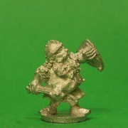 BH010-Warrior-02.jpg