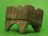Bits-Arch-002.jpg