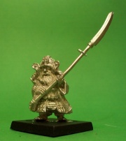 CAV-FAF063.jpg