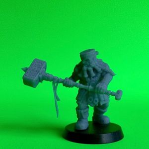 DayBreak-04.jpg