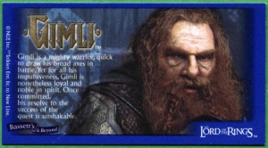 Gimli-Trade-cards-011F.jpg