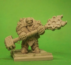 Prodos-Demigods-Blacksmith.jpg