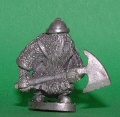 Thumbnail for version as of 04:15, 22 November 2007