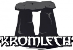 KromlechMinis-Logo1.jpg