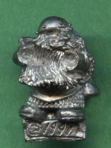 File:MAR-Plug-004.jpg