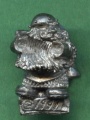 Thumbnail for version as of 16:24, 8 January 2010