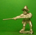 Thumbnail for version as of 21:10, 28 June 2010
