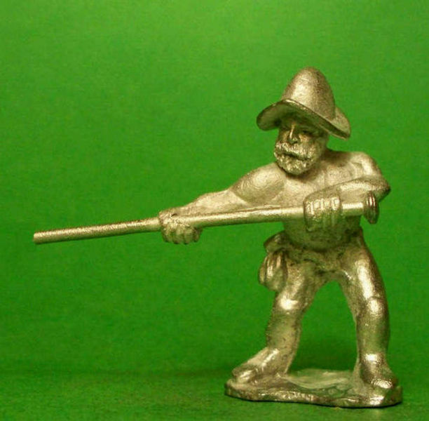 File:QT-ArtilleryCrew-020.jpg