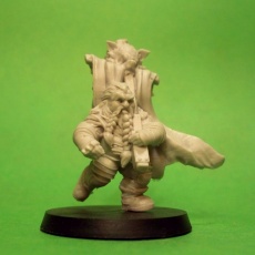 Atlantis.StdBearer.jpg