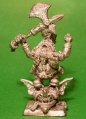 Thumbnail for version as of 16:23, 27 December 2008