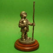 EnglishMinis-Gnome21a.jpg