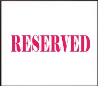 Reserved-box.jpg