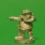 BH003-Crew1.jpg