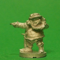 BH003-Crew1.jpg