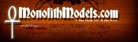 MonolithModels-icon-01.jpg