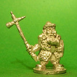 FFM-001a.jpg