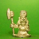 FFM-Underworld-004.jpg