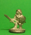 Thumbnail for version as of 01:32, 23 March 2009