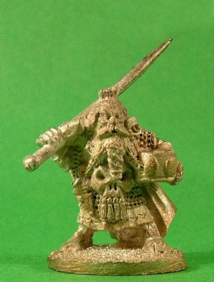 Gren-Fantasy.Warriors.DarkDwarf-8530a.jpg