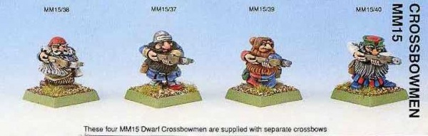 MM15-Crossbowmen-02.jpg