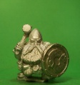 Thumbnail for version as of 00:28, 19 July 2013