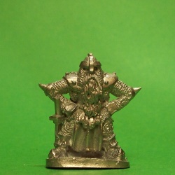 Gren-DW20c.jpg