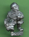 Thumbnail for version as of 16:40, 18 August 2007
