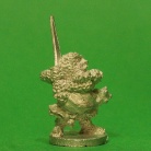 BH010-Warrior-08.jpg
