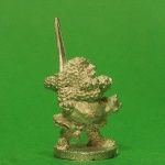 BH010-Warrior-08.jpg