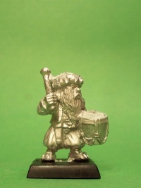 Lancer-Drummer.jpg