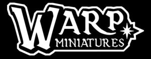 WarpMinis-Logo1.jpeg