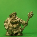 Thumbnail for version as of 21:12, 12 June 2013