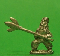 Essex-15mm-DD6a.jpg