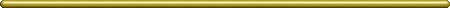 Bargold.gif