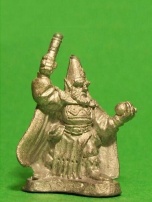 RP01-334d.jpg