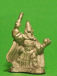 RP01-334d.jpg