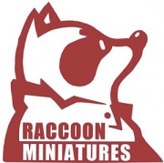 RacconMinis-Logo1.jpg