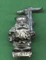 Thumbnail for version as of 02:17, 9 January 2010