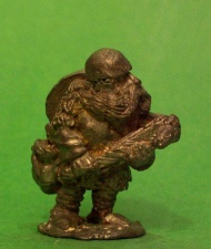 Citadel-FTD02-17.jpg