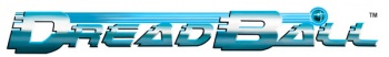 Mantic-Dreadball-Logo.jpg