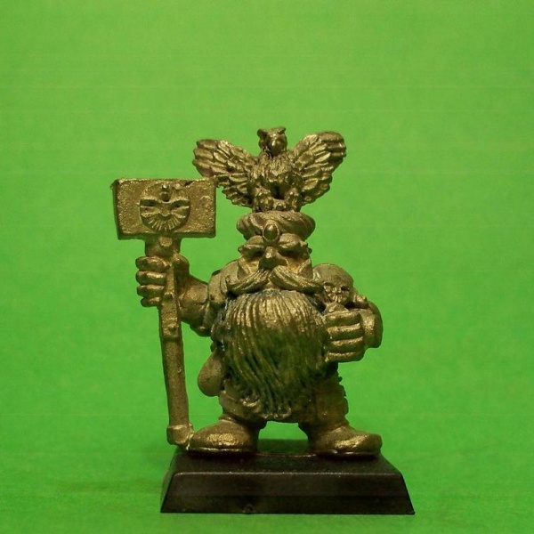 File:Marauder-Hammerer-88095.43.jpg