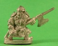 Thumbnail for version as of 17:39, 22 December 2007