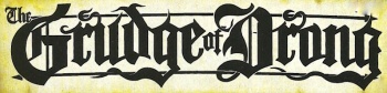 Cit-Grudge.of.Drong-Title2.jpg