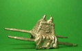 Thumbnail for version as of 04:12, 11 February 2012