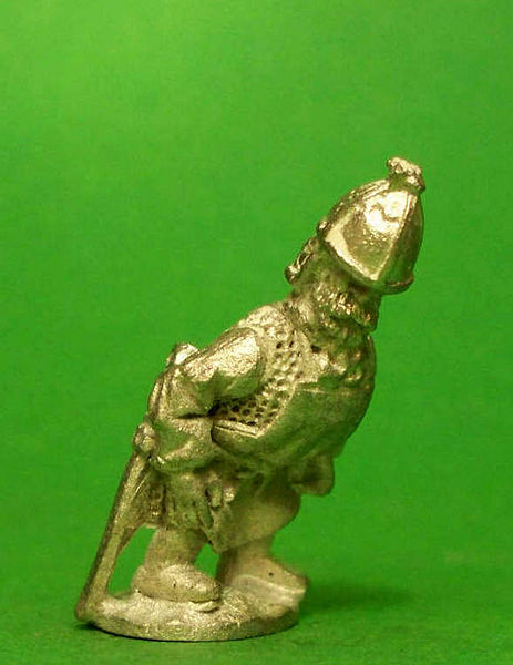 File:QT-DwarfOfficer2-001.jpg
