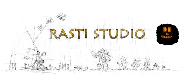 RastiStudio-Logo1.jpg