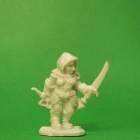 Reaper.DarkHeavenBones-77072.jpg