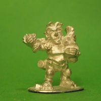 WarploqueFF-MickeryM.jpg