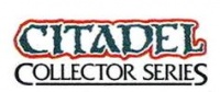 Cit-CollectorSeries-title.jpg